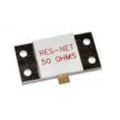 RF Resistor